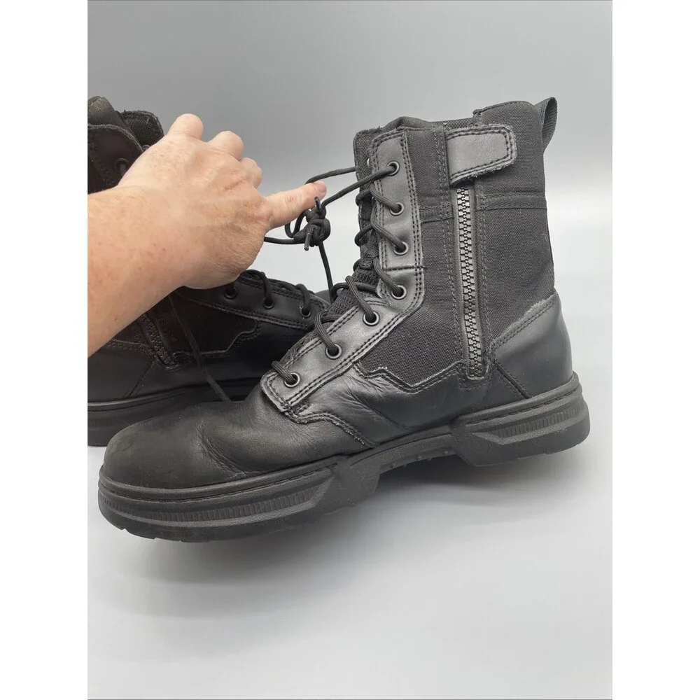 5.11 Tactical 11 tactical